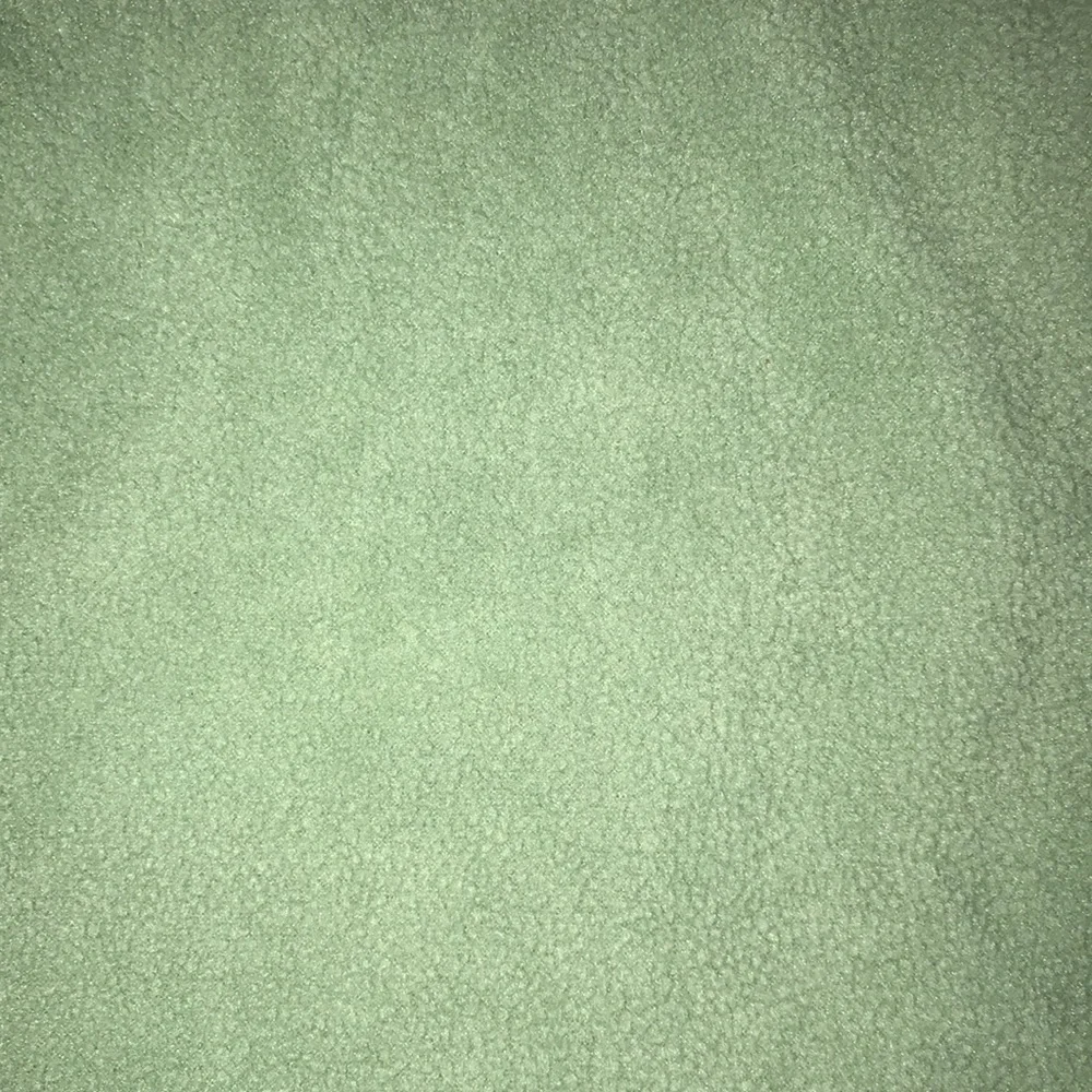 NWOT Fleeced Dog Coat